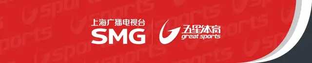 NBA球员布兰登·克拉克去世。6年前还入选新秀一阵,去年刚求婚成功
